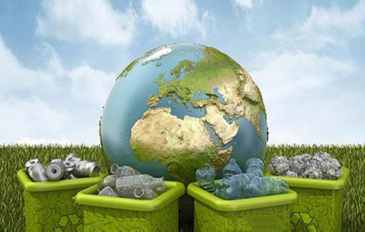 两会丨环境保护和经济发展已形成良性循环